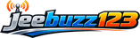 jeebuzz123 logo